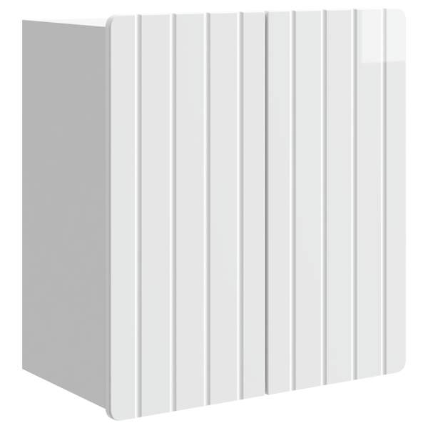 898239_1.jpg
