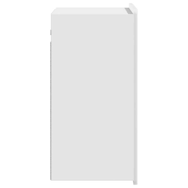 898239_4.jpg