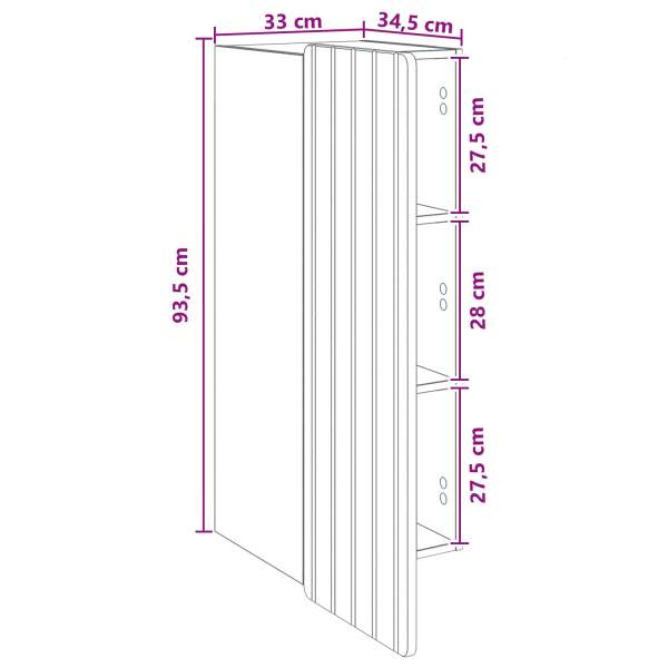 898253_8.jpg