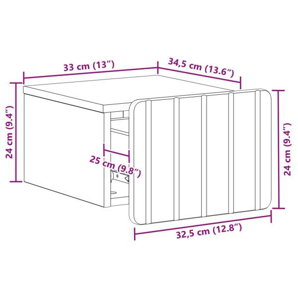 898257_8.jpg