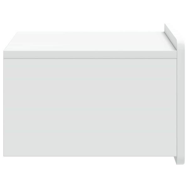 898275_5.jpg
