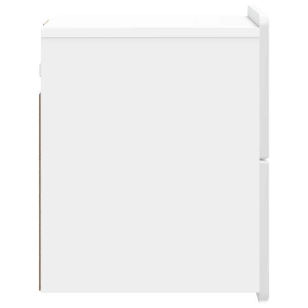 898304_6.jpg