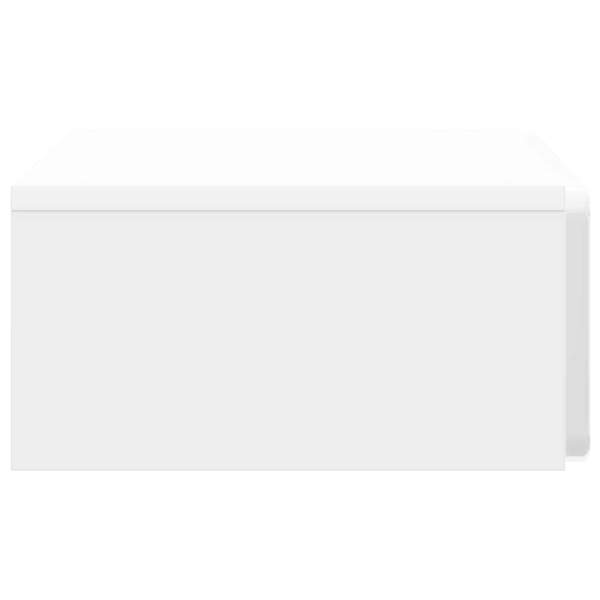 898319_5.jpg