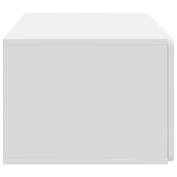 898335_5.jpg