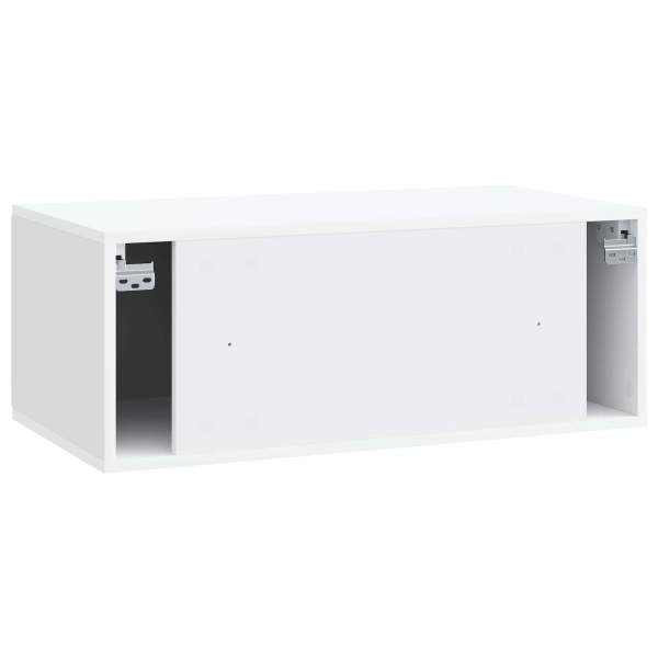 898345_6.jpg