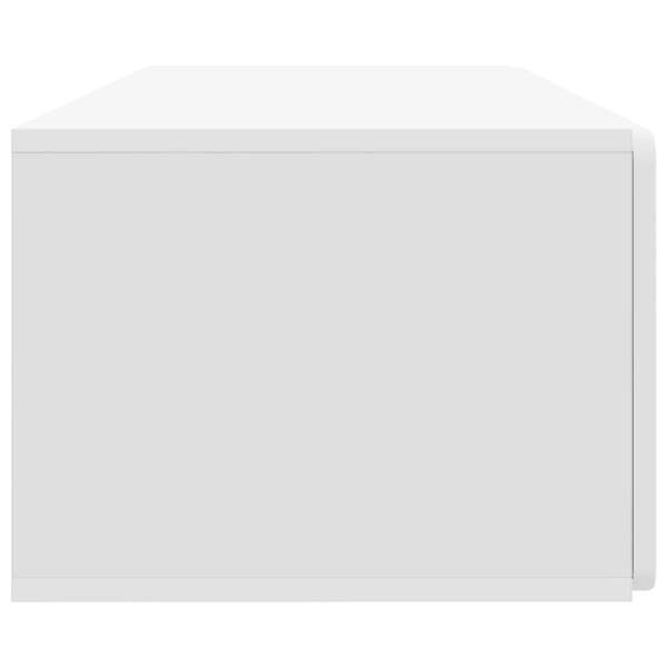 898355_5.jpg