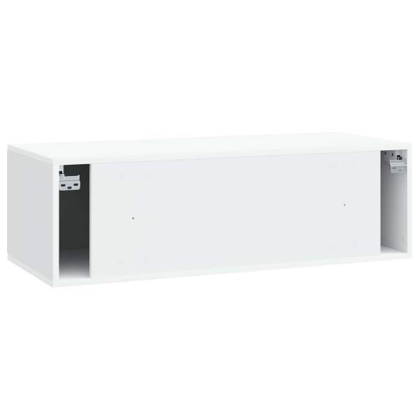 898355_6.jpg