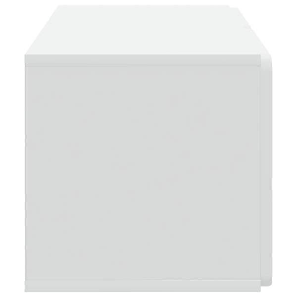 898365_5.jpg