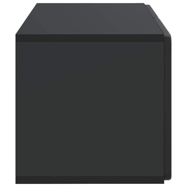 898366_5.jpg