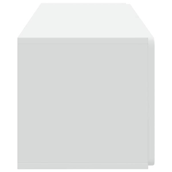 898375_5.jpg