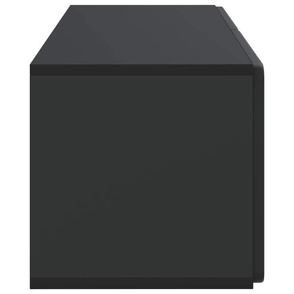 898376_5.jpg