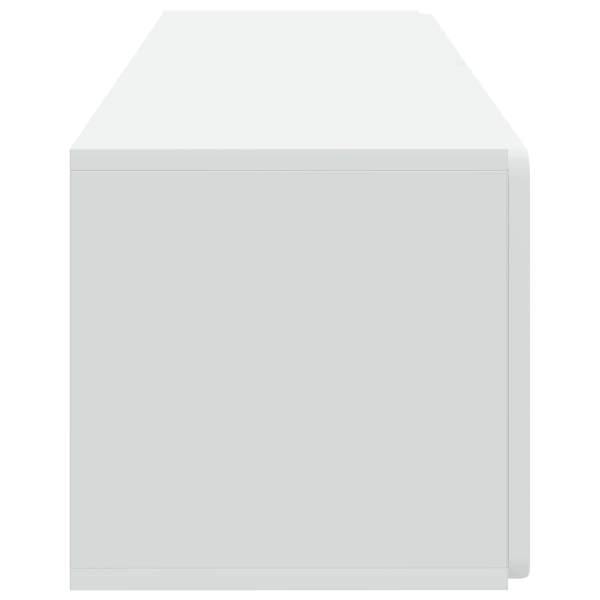 898385_5.jpg