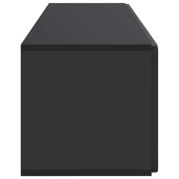898386_5.jpg
