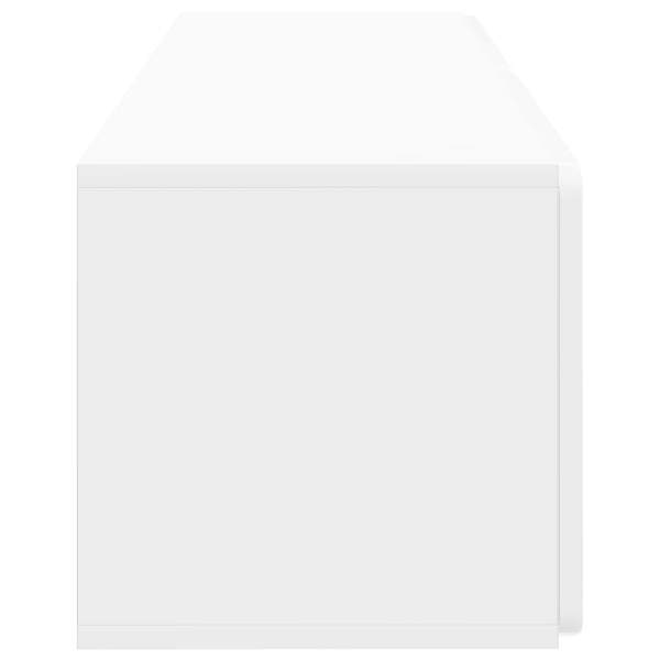 898389_5.jpg