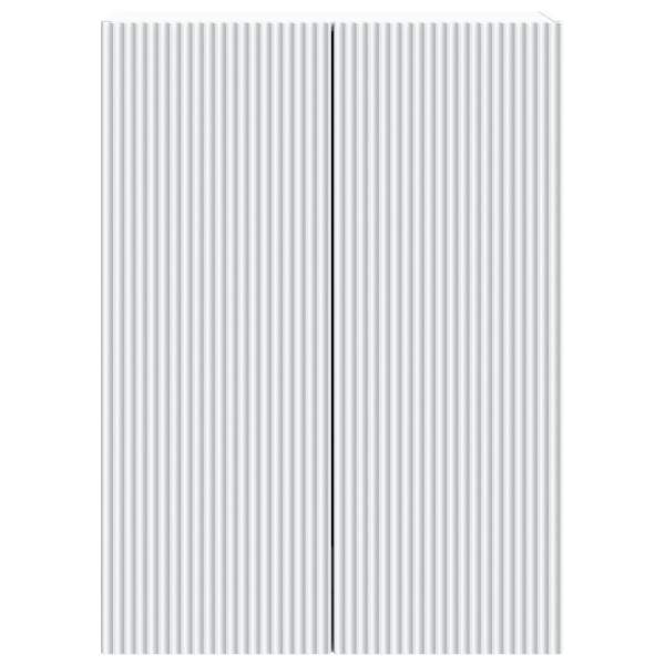 898395_3.jpg