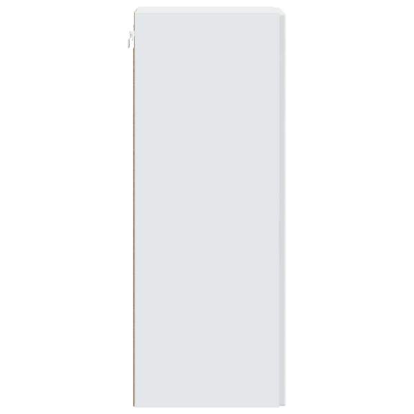 898395_4.jpg