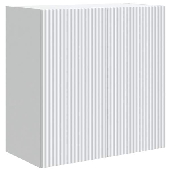 898405_1.jpg