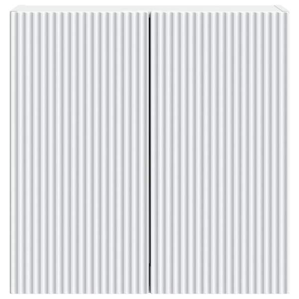898405_3.jpg