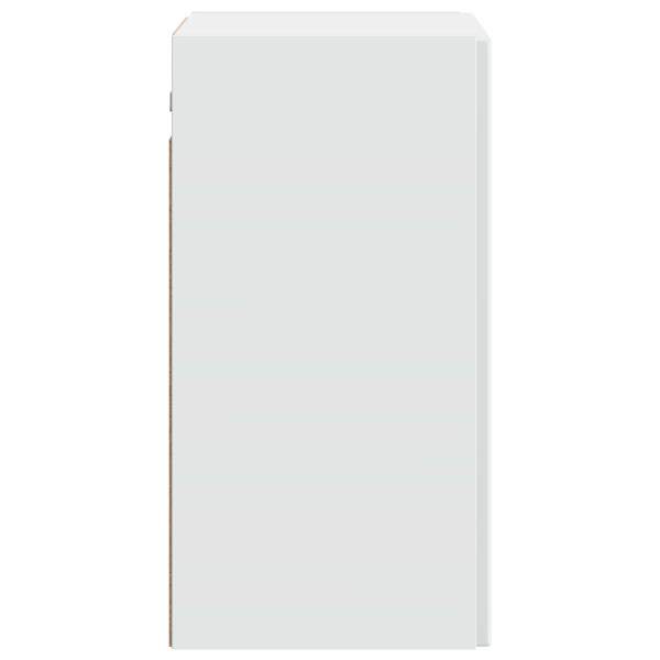 898405_4.jpg