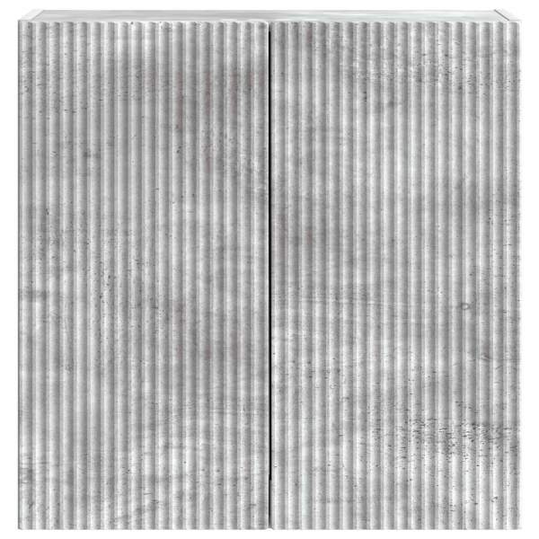 898408_3.jpg