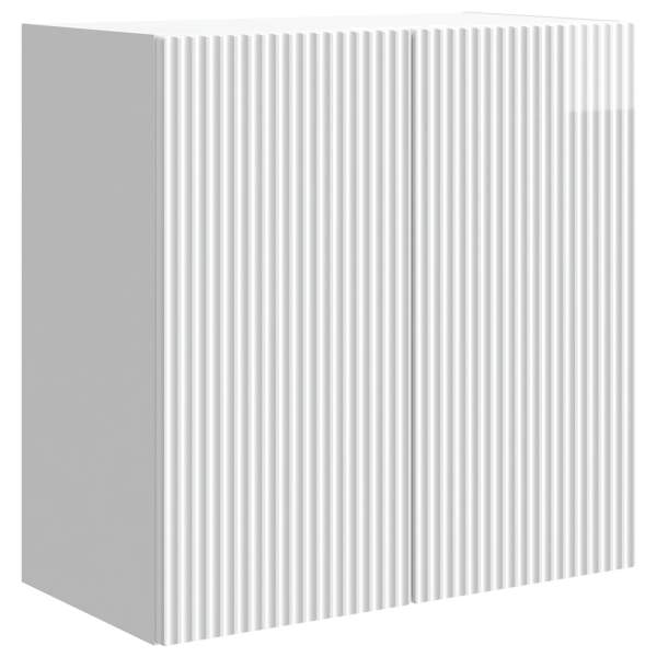 898409_1.jpg