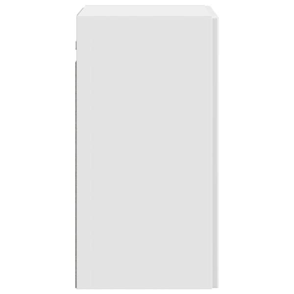 898409_4.jpg