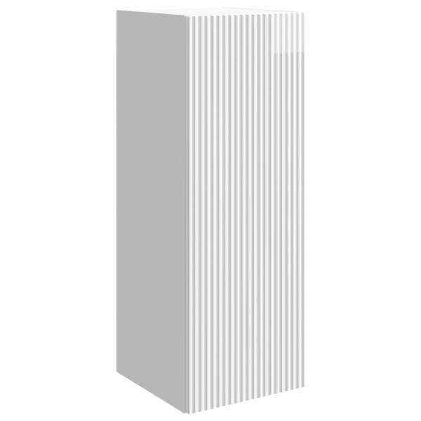 898419_1.jpg