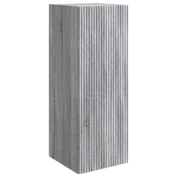 898421_1.jpg