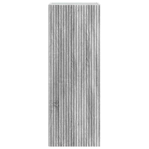 898421_3.jpg