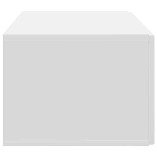 898505_5.jpg