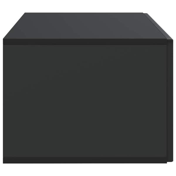 898506_5.jpg