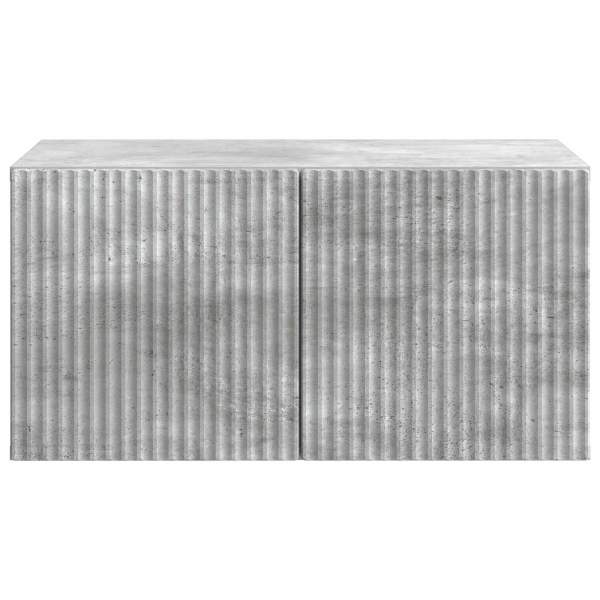 898508_4.jpg