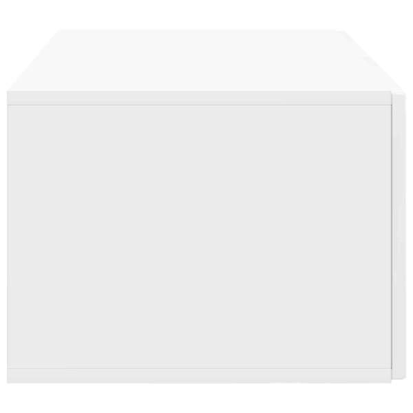898509_5.jpg