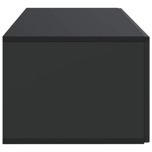 898516_5.jpg