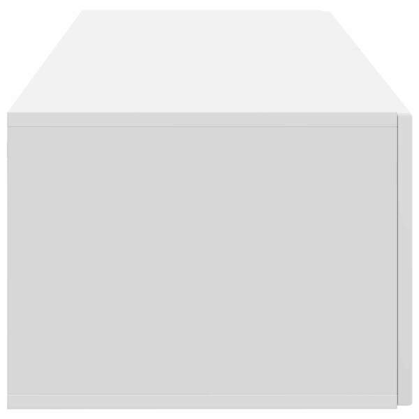 898525_5.jpg