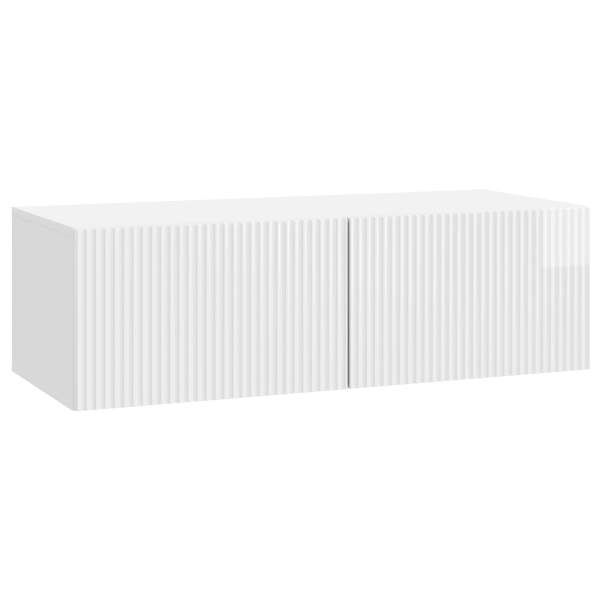 898529_1.jpg