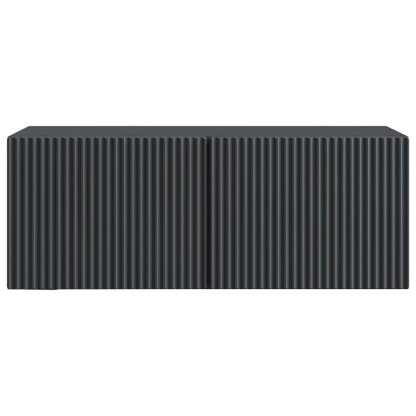 898546_4.jpg