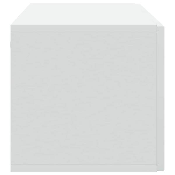 898555_5.jpg