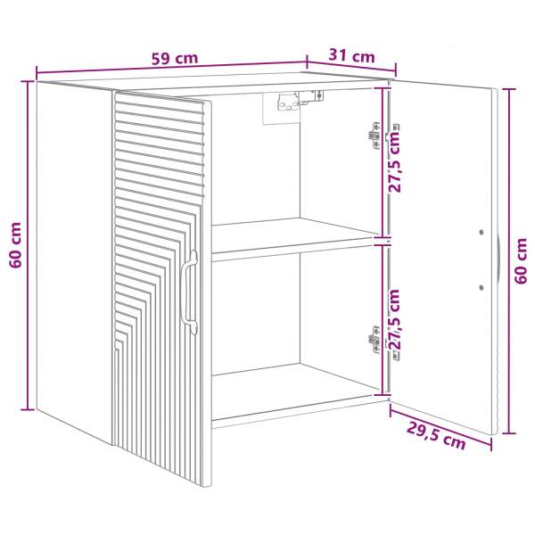 898578_7.jpg