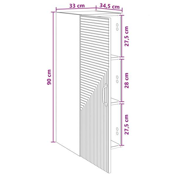 898588_8.jpg