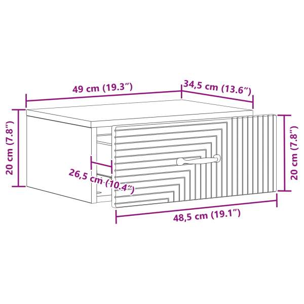 898625_8.jpg