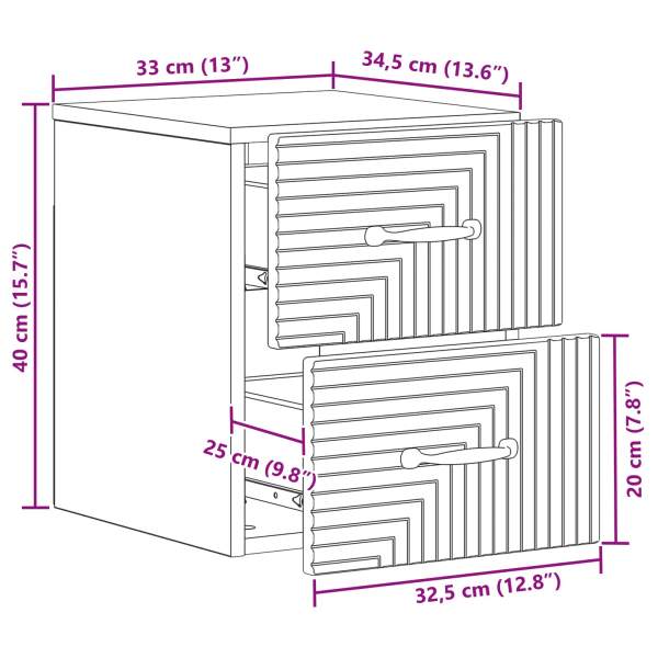 898648_9.jpg