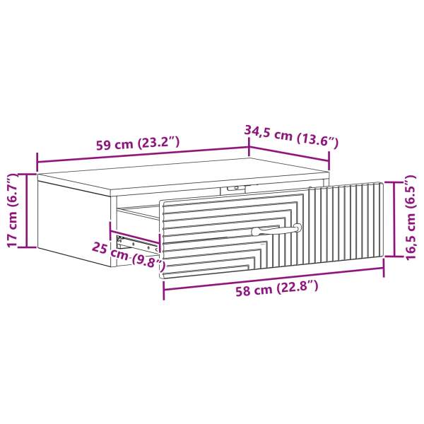 898655_9.jpg