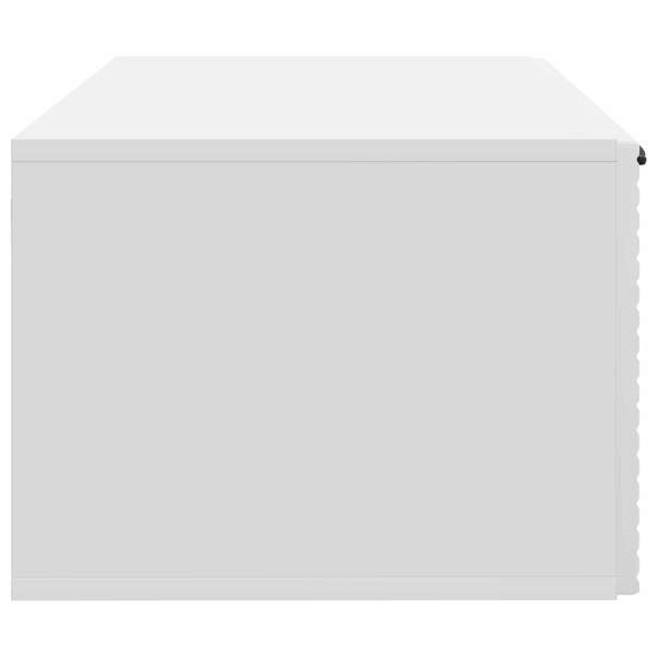 898675_5.jpg
