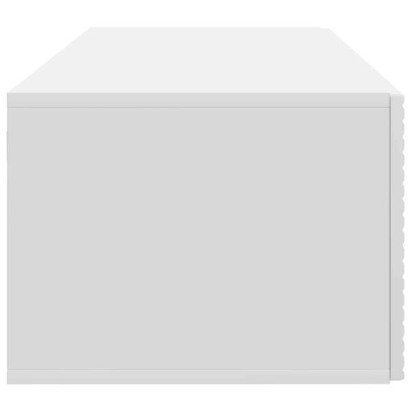 898685_5.jpg