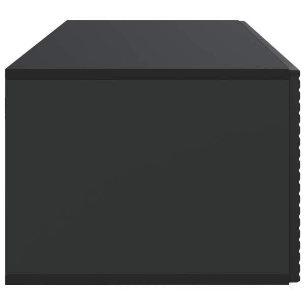 898686_5.jpg