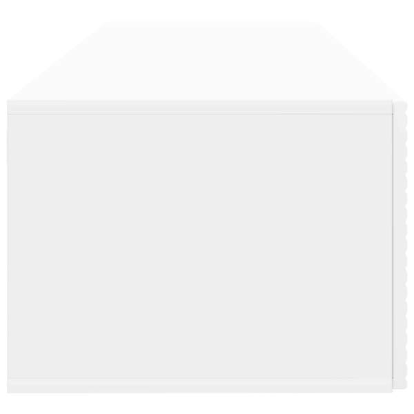 898695_5.jpg