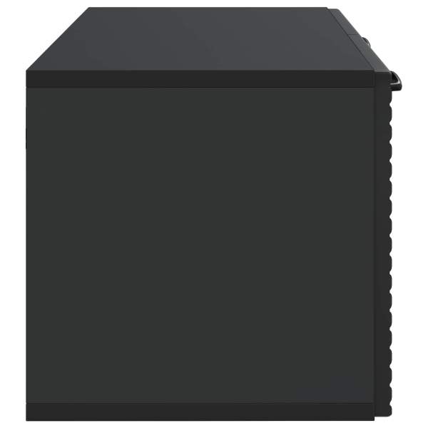 898706_5.jpg