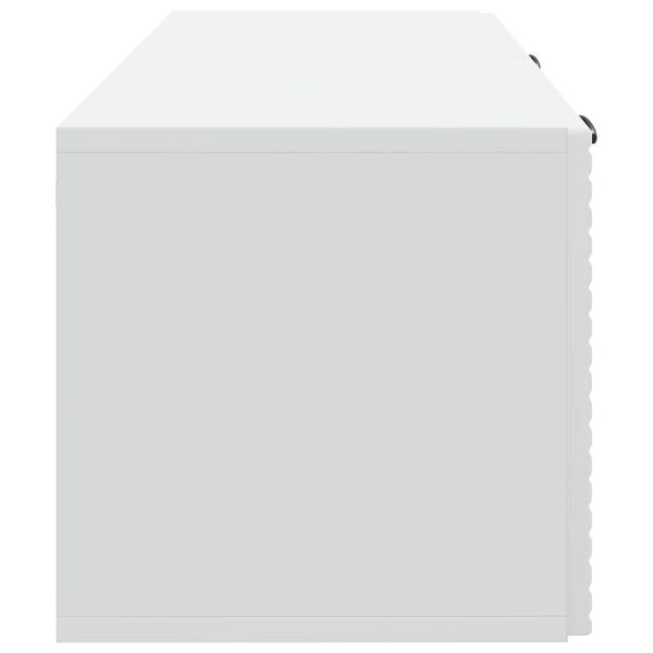 898715_5.jpg