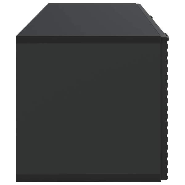 898716_5.jpg